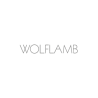 Wolflamb