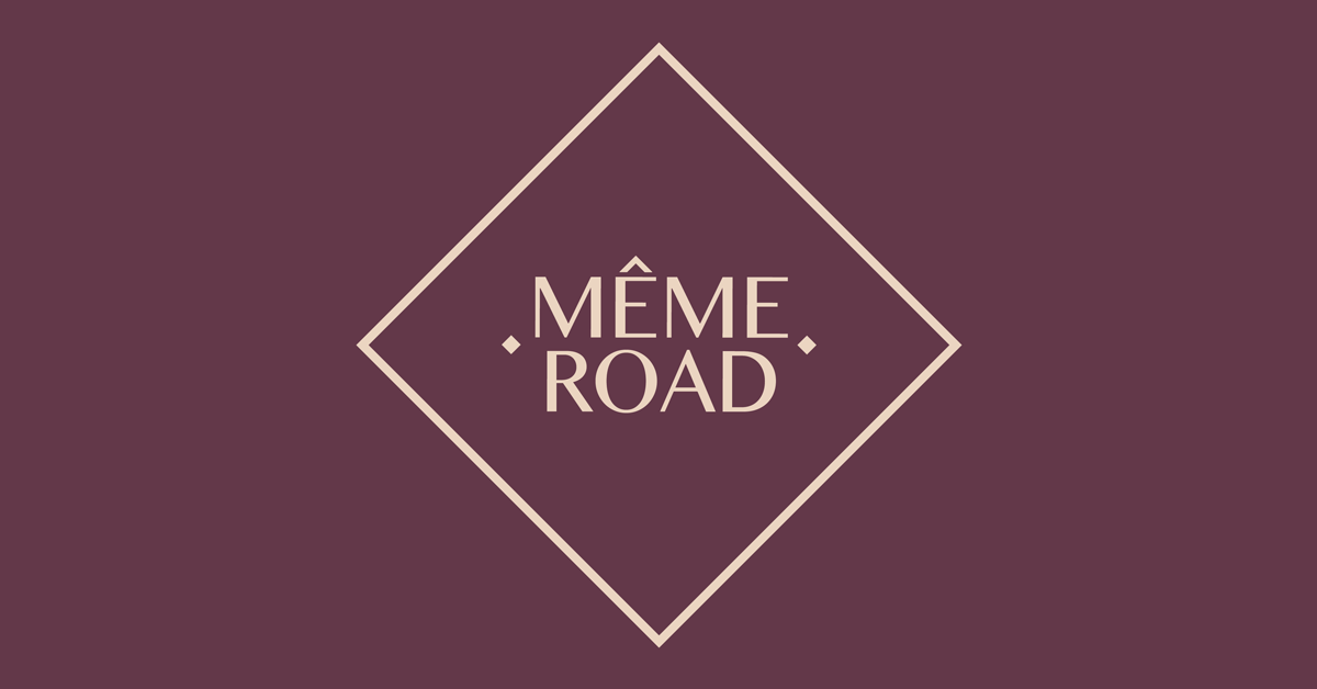 Meme Road