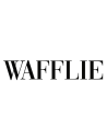 Wafflie Wear