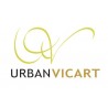 Urban VicArt