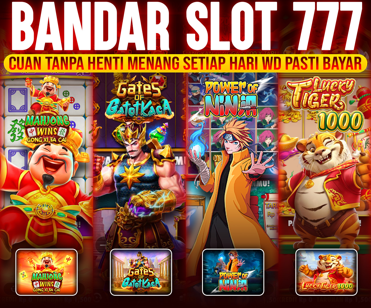 Engine Baru Bermain Situs Toto Slot Gacor & Link Login Slot777 Paling Viral